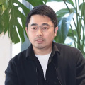 迷妹网建议收藏防止迷路的软件